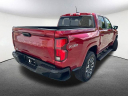 Thumbnail image of 2023 Chevrolet Colorado at Imperial Chevrolet