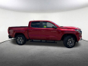 Thumbnail image of 2023 Chevrolet Colorado at Imperial Chevrolet