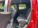 Thumbnail image of 2023 Chevrolet Colorado at Imperial Chevrolet
