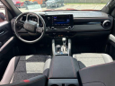 Thumbnail image of 2023 Chevrolet Colorado at Imperial Chevrolet