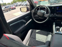 Thumbnail image of 2023 Chevrolet Colorado at Imperial Chevrolet