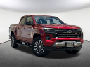 Thumbnail image of 2023 Chevrolet Colorado at Imperial Chevrolet