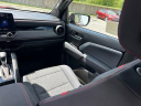 Thumbnail image of 2023 Chevrolet Colorado at Imperial Chevrolet