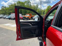 Thumbnail image of 2023 Chevrolet Colorado at Imperial Chevrolet