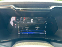 Thumbnail image of 2023 Chevrolet Colorado at Imperial Chevrolet