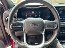 Thumbnail image of 2023 Chevrolet Colorado at Imperial Chevrolet