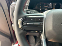 Thumbnail image of 2023 Chevrolet Colorado at Imperial Chevrolet