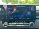 Thumbnail image of 2023 Chevrolet Colorado at Imperial Chevrolet