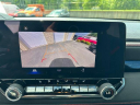 Thumbnail image of 2023 Chevrolet Colorado at Imperial Chevrolet