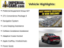 Thumbnail image of 2023 Chevrolet Colorado at Imperial Chevrolet