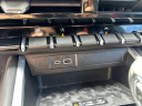 Thumbnail image of 2023 Chevrolet Colorado at Imperial Chevrolet