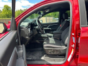 Thumbnail image of 2023 Chevrolet Colorado at Imperial Chevrolet