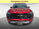 Thumbnail image of 2023 Chevrolet Colorado at Imperial Chevrolet