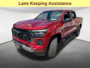 Thumbnail image of 2023 Chevrolet Colorado at Imperial Chevrolet