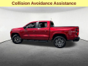 Thumbnail image of 2023 Chevrolet Colorado at Imperial Chevrolet