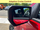 Thumbnail image of 2023 Chevrolet Colorado at Imperial Chevrolet