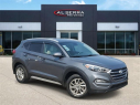 Thumbnail image of 2017 Hyundai TUCSON at Kia of Grand Blanc