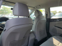 2017 Hyundai TUCSON SE at Kia of Grand Blanc