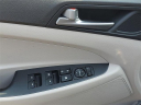 Thumbnail image of 2017 Hyundai TUCSON at Kia of Grand Blanc