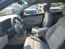 Thumbnail image of 2017 Hyundai TUCSON at Kia of Grand Blanc