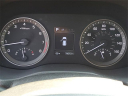Thumbnail image of 2017 Hyundai TUCSON at Kia of Grand Blanc