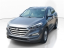 Thumbnail image of 2017 Hyundai TUCSON at Kia of Grand Blanc