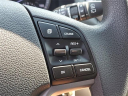 Thumbnail image of 2017 Hyundai TUCSON at Kia of Grand Blanc