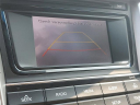 Thumbnail image of 2017 Hyundai TUCSON at Kia of Grand Blanc