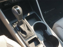 Thumbnail image of 2017 Hyundai TUCSON at Kia of Grand Blanc