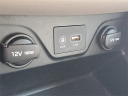 Thumbnail image of 2017 Hyundai TUCSON at Kia of Grand Blanc