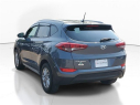 Thumbnail image of 2017 Hyundai TUCSON at Kia of Grand Blanc