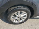 Thumbnail image of 2017 Hyundai TUCSON at Kia of Grand Blanc
