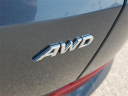 Thumbnail image of 2017 Hyundai TUCSON at Kia of Grand Blanc