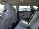 Thumbnail image of 2017 Hyundai TUCSON at Kia of Grand Blanc