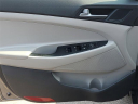 Thumbnail image of 2017 Hyundai TUCSON at Al Serra Cadillac