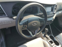 Thumbnail image of 2017 Hyundai TUCSON at Al Serra Cadillac