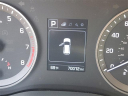 Thumbnail image of 2017 Hyundai TUCSON at Al Serra Cadillac
