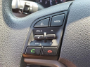 Thumbnail image of 2017 Hyundai TUCSON at Al Serra Cadillac