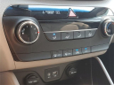 Thumbnail image of 2017 Hyundai TUCSON at Al Serra Cadillac
