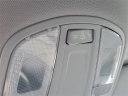 Thumbnail image of 2017 Hyundai TUCSON at Al Serra Cadillac