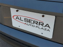 Thumbnail image of 2017 Hyundai TUCSON at Al Serra Cadillac