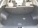 Thumbnail image of 2017 Hyundai TUCSON at Al Serra Cadillac