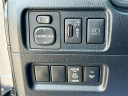 Thumbnail image of 2022 Toyota 4Runner at Bartow Ford Company