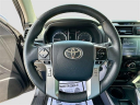 Thumbnail image of 2022 Toyota 4Runner at Bartow Ford Company
