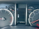 Thumbnail image of 2022 Toyota 4Runner at Bartow Ford Company