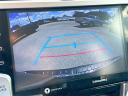Thumbnail image of 2022 Toyota 4Runner at Bartow Ford Company