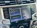 Thumbnail image of 2022 Toyota 4Runner at Bartow Ford Company