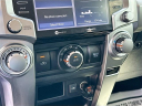 Thumbnail image of 2022 Toyota 4Runner at Bartow Ford Company