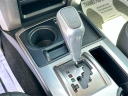 Thumbnail image of 2022 Toyota 4Runner at Bartow Ford Company