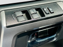 Thumbnail image of 2022 Toyota 4Runner at Bartow Ford Company